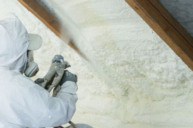 polyurethane