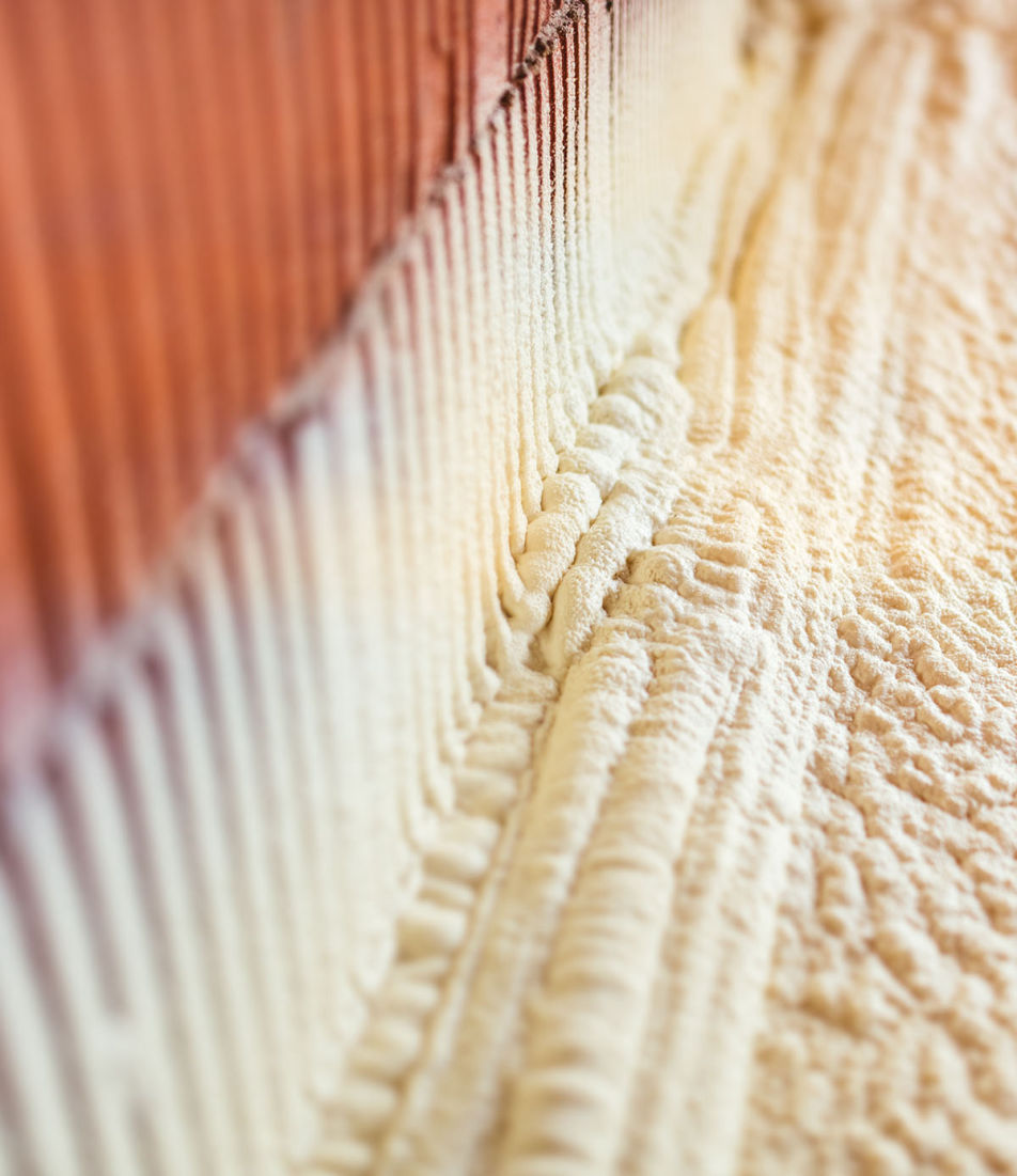 polyurethane