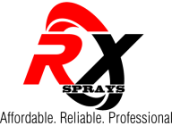 RX Sprays LLC